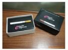 Electronic Cigarette, Quit Smoking Products, Gifts, Advertising Gift, Electronic
